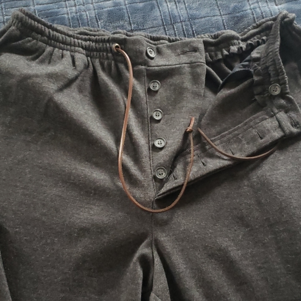 NWOT Michael Kors - Picture 8 of 15
